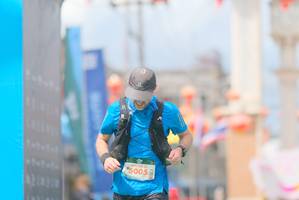 BIB: 5005, 
                            <button type="button" onclick="openModal(21762239)" class="btn btn-primary btn-sm float-right btn-popup" data-toggle="modal" data-target=".modal-high-quality">
                        <i class="fas fa-shopping-cart"></i> Add to Cart
                    </button>
                                            <button type="button" onclick="isThisMe(21762239, true)" class="btn btn-success btn-sm float-right btn-popup btn-isme hidden" data-toggle="tooltip" data-placement="bottom" title="นี่คือรูปของคุณใช่ไหม คลิกที่นี่เพื่อเอาเข้าอัลบั้ม">
                        <i class="fas fa-plus"></i> Add to album
                    </button>
                    <button type="button" onclick="isThisMe(21762239, false)" class="btn btn-warning btn-sm float-right btn-popup btn-isnotme hidden">
                        <i class="fas fa-ban"></i> Remove from album
                    </button>